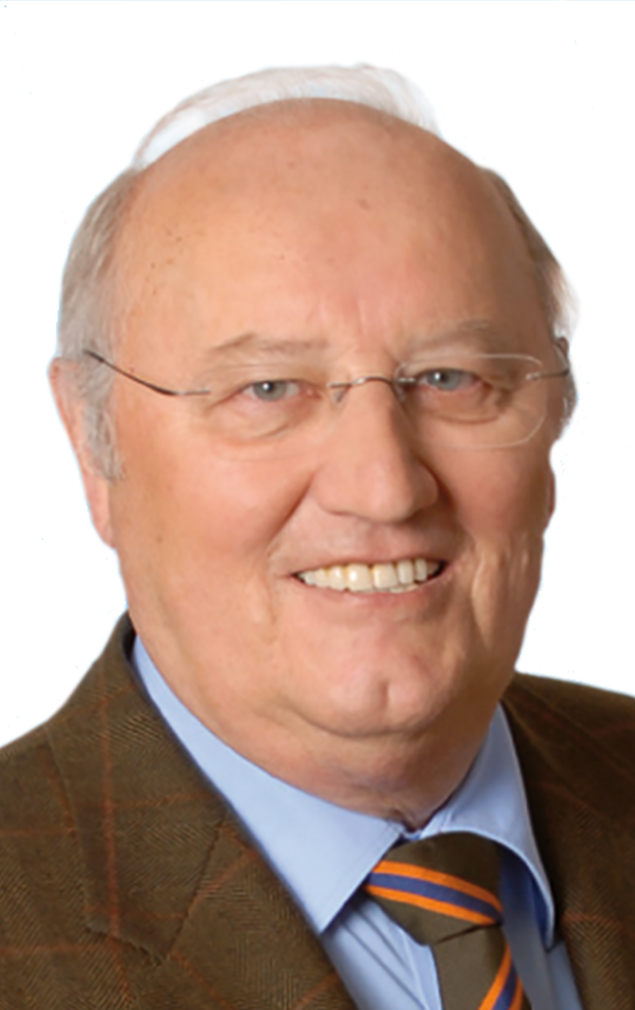 Jakob Mittermeier